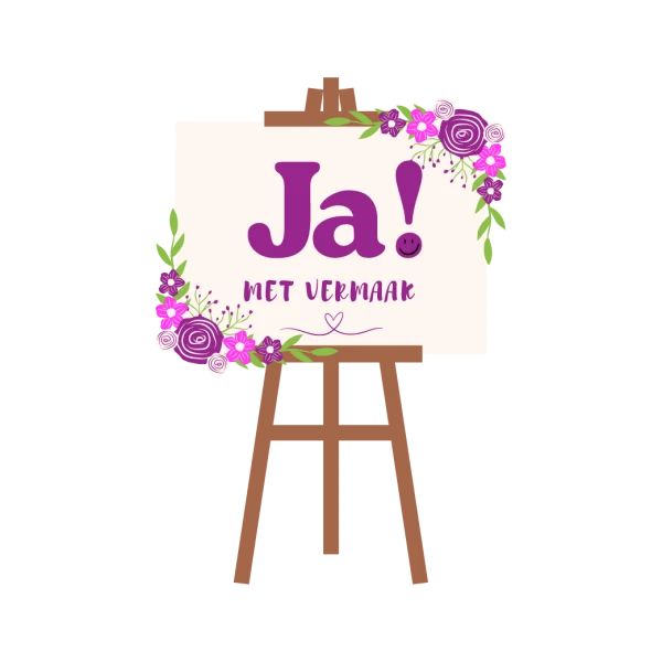 Bedrijfslogo van  in 